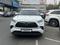 Toyota Highlander 2023 года за 32 000 000 тг. в Алматы