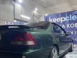 Honda Inspire 1997 года за 1 700 000 тг. в Усть-Каменогорск – фото 4