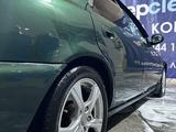 Honda Inspire 1997 года за 1 700 000 тг. в Усть-Каменогорск – фото 3