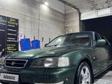 Honda Inspire 1997 года за 1 700 000 тг. в Усть-Каменогорск