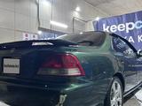 Honda Inspire 1997 года за 1 700 000 тг. в Усть-Каменогорск – фото 5