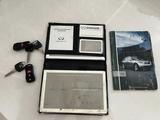 Infiniti FX35 2005 годаүшін6 500 000 тг. в Петропавловск – фото 3