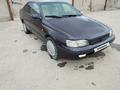 Toyota Carina E 1994 годаүшін1 850 000 тг. в Тараз