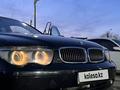 BMW 745 2003 года за 5 800 000 тг. в Караганда – фото 6