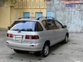 Toyota Ipsum 1997 года за 2 500 000 тг. в Алматы – фото 2