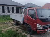 Foton 2007 годаүшін4 300 000 тг. в Алматы – фото 2