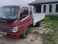 Foton 2007 года за 4 300 000 тг. в Алматы – фото 3
