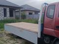 Foton 2007 года за 4 300 000 тг. в Алматы – фото 6