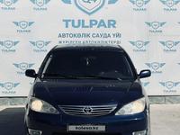 Toyota Camry 2005 годаfor5 000 000 тг. в Актау