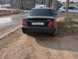 Daewoo Nexia 2011 годаfor1 200 000 тг. в Алматы – фото 3