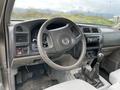 Nissan Patrol 2002 года за 3 500 000 тг. в Алматы – фото 8