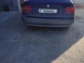 BMW 528 1998 годаүшін3 100 000 тг. в Тараз – фото 2