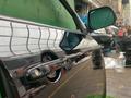 Дверь передней правый Rav4 3 поколения 30 кузов за 5 688 тг. в Алматы – фото 10