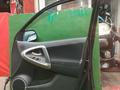 Дверь передней правый Rav4 3 поколения 30 кузов за 5 688 тг. в Алматы – фото 13