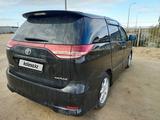 Toyota Estima 2006 годаүшін4 500 000 тг. в Атырау – фото 5