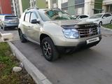 Renault Duster 2014 годаүшін4 800 000 тг. в Алматы – фото 3