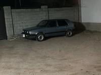 Volkswagen Golf 1990 года за 950 000 тг. в Тараз