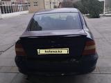 Opel Vectra 1996 годаүшін900 000 тг. в Тараз – фото 2