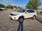 Kia Sorento 2013 годаfor8 500 000 тг. в Караганда