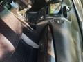 Kia Sorento 2013 годаfor7 700 000 тг. в Караганда – фото 3