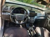 Kia Sorento 2013 года за 7 700 000 тг. в Караганда – фото 4
