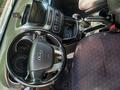 Kia Sorento 2013 годаfor7 700 000 тг. в Караганда – фото 5