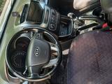 Kia Sorento 2013 года за 7 700 000 тг. в Караганда – фото 5