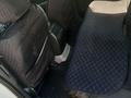 Kia Sorento 2013 годаfor7 700 000 тг. в Караганда – фото 6