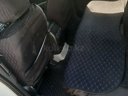 Kia Sorento 2013 года за 7 700 000 тг. в Караганда – фото 6