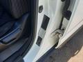 Kia Sorento 2013 годаfor7 700 000 тг. в Караганда – фото 7