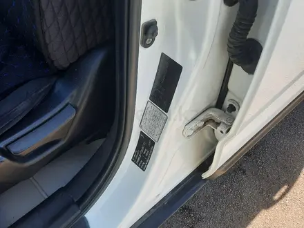 Kia Sorento 2013 года за 7 700 000 тг. в Караганда – фото 7