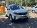 Kia Sorento 2013 годаfor7 700 000 тг. в Караганда – фото 8