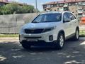 Kia Sorento 2013 годаfor7 700 000 тг. в Караганда – фото 9