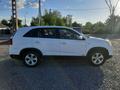 Kia Sorento 2013 годаfor7 700 000 тг. в Караганда – фото 2