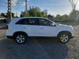Kia Sorento 2013 года за 7 700 000 тг. в Караганда – фото 2