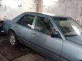 Mercedes-Benz E 300 1988 годаfor1 200 000 тг. в Усть-Каменогорск – фото 3