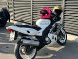 Yamaha  YZF600R Thundercat 1999 годаүшін850 000 тг. в Алматы – фото 3