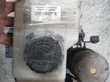 Главный тормозной цилиндр Ленд Крузер 100 за 200 000 тг. в Актау – фото 4