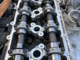 Контрактный Двигатель 2TR-FE Toyota Prado 120 за 125 000 тг. в Алматы