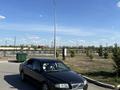 Volvo S80 2004 года за 3 800 000 тг. в Костанай – фото 3