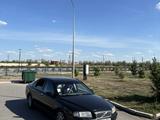 Volvo S80 2004 года за 3 800 000 тг. в Костанай – фото 3