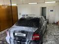 Volvo S80 2004 года за 3 800 000 тг. в Костанай – фото 10
