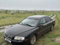 Volvo S80 2004 года за 3 800 000 тг. в Костанай – фото 11