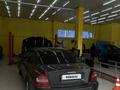 Volvo S80 2004 года за 3 800 000 тг. в Костанай – фото 12