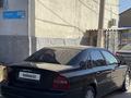Volvo S80 2004 года за 3 800 000 тг. в Костанай – фото 13