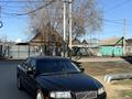 Volvo S80 2004 года за 3 800 000 тг. в Костанай – фото 14