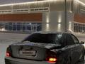 Volvo S80 2004 года за 3 800 000 тг. в Костанай – фото 15