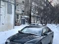 Volvo S80 2004 года за 3 800 000 тг. в Костанай – фото 19