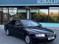 Volvo S80 2004 года за 3 800 000 тг. в Костанай – фото 2