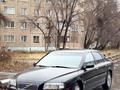 Volvo S80 2004 года за 3 800 000 тг. в Костанай – фото 20